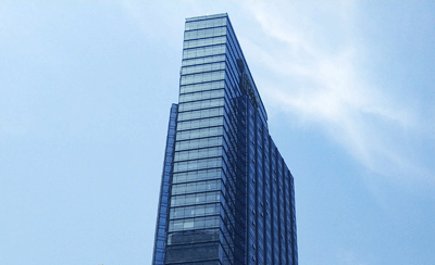 <b>火箭在鹽霧試驗箱極端環(huán)境下的不朽傳奇</b>